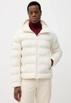 Tommy Hilfiger geaca imagine