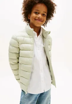 Tommy Hilfiger geaca copii imagine