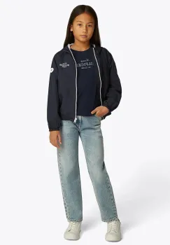 Tommy Hilfiger geaca copii imagine