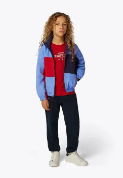 Tommy Hilfiger geaca copii imagine