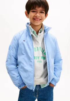 Imbracaminte imagine