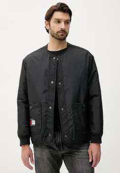 Tommy Hilfiger geaca cu doua fete x F1 THE MOVIE imagine