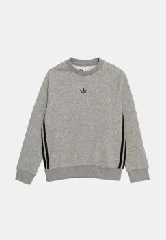 Tommy Hilfiger geaca culoarea verde, de tranzitie, MW0MW39638 imagine