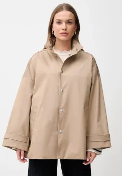 Tommy Hilfiger geaca imagine