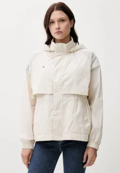 Tommy Hilfiger geaca imagine