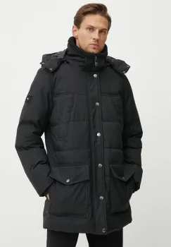 Tommy Hilfiger geaca imagine