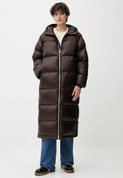 Tommy Hilfiger geaca de puf imagine