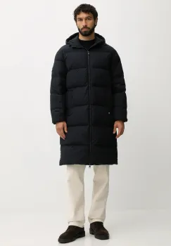 Tommy Hilfiger geaca de puf imagine