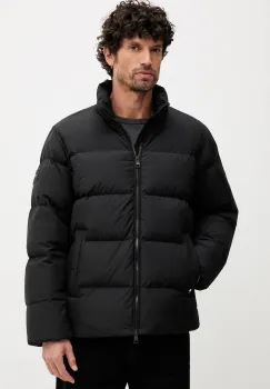 Tommy Hilfiger geaca de puf imagine