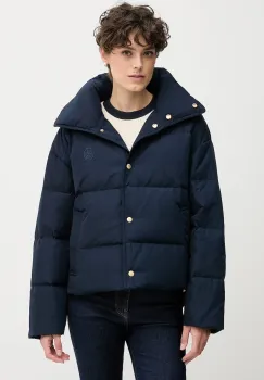 Tommy Hilfiger geaca de puf imagine