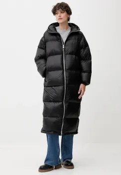 Tommy Hilfiger geaca de puf imagine