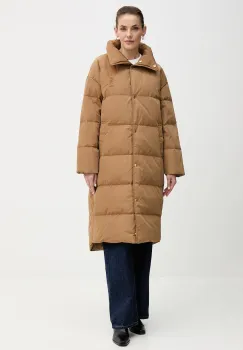 Tommy Hilfiger geaca de puf imagine