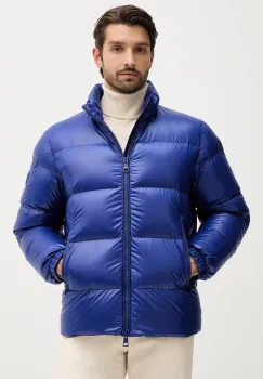 Tommy Hilfiger geaca de puf imagine