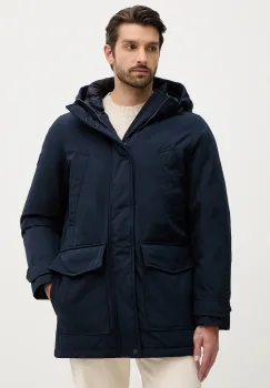 Tommy Hilfiger geaca de puf imagine