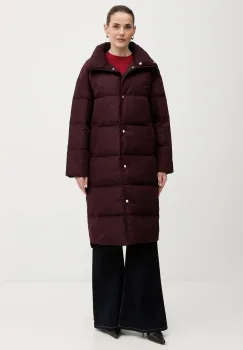 Tommy Hilfiger geaca de puf imagine