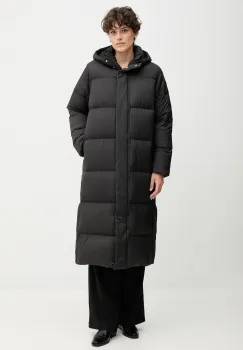 Tommy Hilfiger geaca de puf imagine