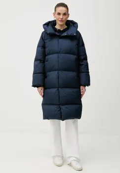 Tommy Hilfiger geaca de puf imagine