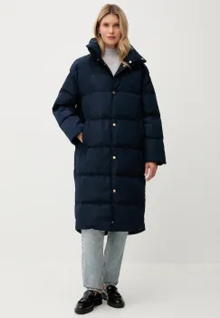 Tommy Hilfiger geaca de puf imagine