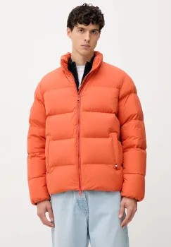 Tommy Hilfiger geaca de puf imagine