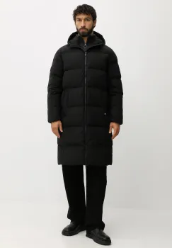 Tommy Hilfiger geaca de puf imagine