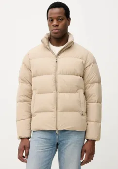 Tommy Hilfiger geaca de puf imagine