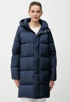 Tommy Hilfiger geaca de puf imagine