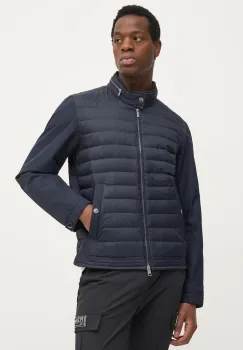 Tommy Hilfiger geaca de puf imagine