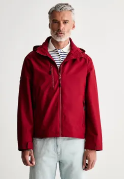 Tommy Hilfiger geaca de tranzitie pentru barbati imagine