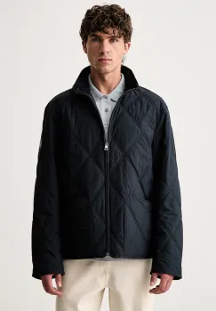 Tommy Hilfiger geaca de tranzitie pentru barbati imagine