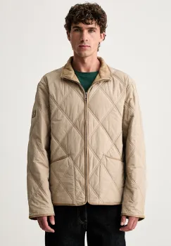 Tommy Hilfiger geaca de tranzitie pentru barbati imagine