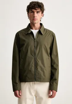Tommy Hilfiger geaca de tranzitie pentru barbati imagine