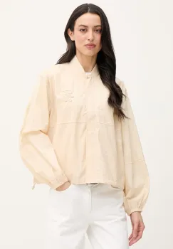 Tommy Hilfiger geaca de tranzitie pentru femei imagine