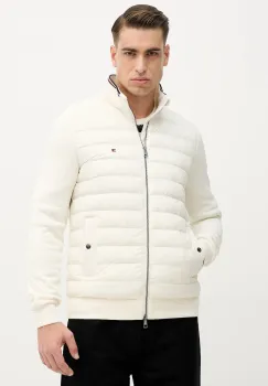 Tommy Hilfiger geaca imagine