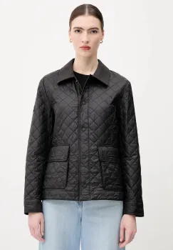 Tommy Hilfiger geaca imagine