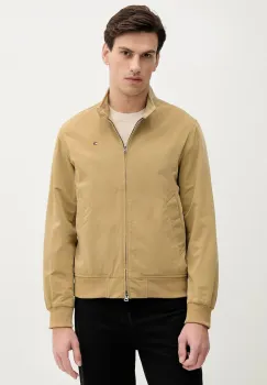 Tommy Hilfiger geaca imagine