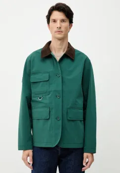 Tommy Hilfiger geaca imagine