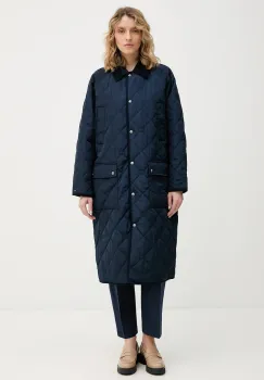 Tommy Hilfiger geaca imagine