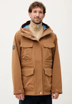 Tommy Hilfiger geaca imagine