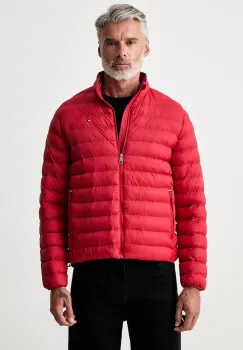Tommy Hilfiger geaca petrecuta pentru barbati imagine