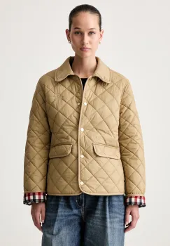 Tommy Hilfiger geaca petrecuta pentru femei imagine