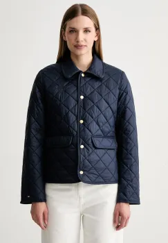 Tommy Hilfiger geaca petrecuta pentru femei imagine