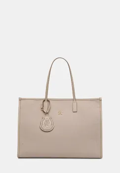 Tommy Hilfiger geanta imagine