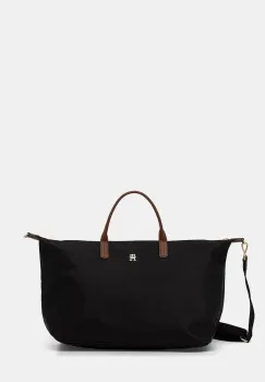 Tommy Hilfiger geanta imagine