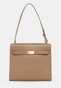 Tommy Hilfiger geanta imagine