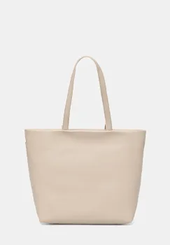 Tommy Hilfiger geanta imagine