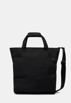 Tommy Hilfiger geanta imagine