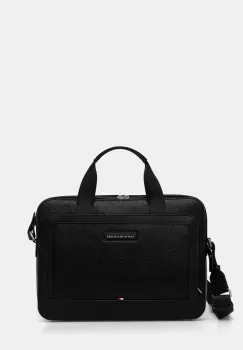 Tommy Hilfiger geanta 37 x 26 x 6 cm imagine