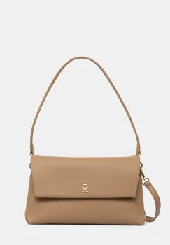 Tommy Hilfiger geanta imagine