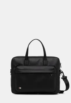 Tommy Hilfiger geanta 38 x 29 x 7 cm imagine