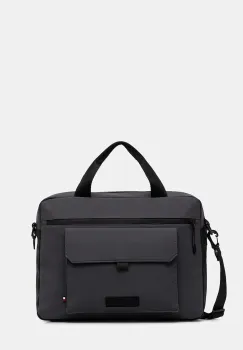 Tommy Hilfiger geanta 39 x 30 x 11 cm imagine